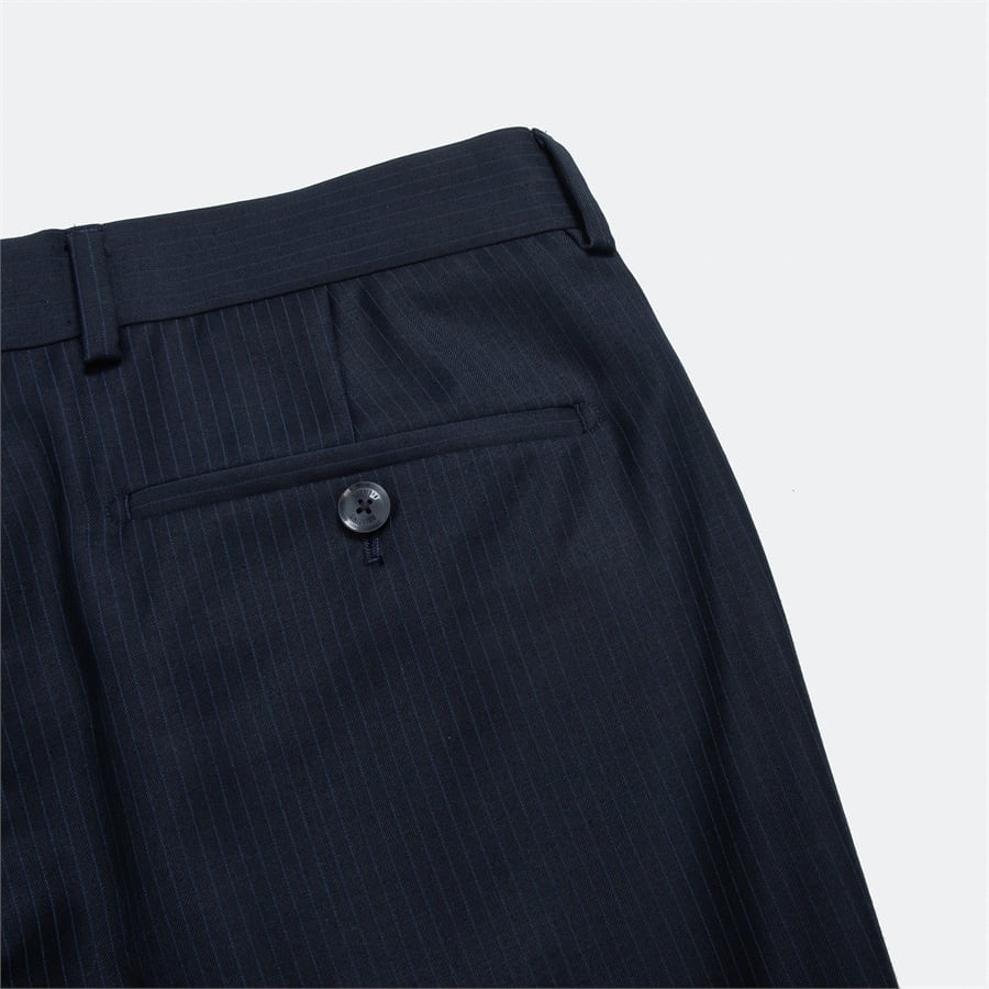 ảnh sản phẩm 9