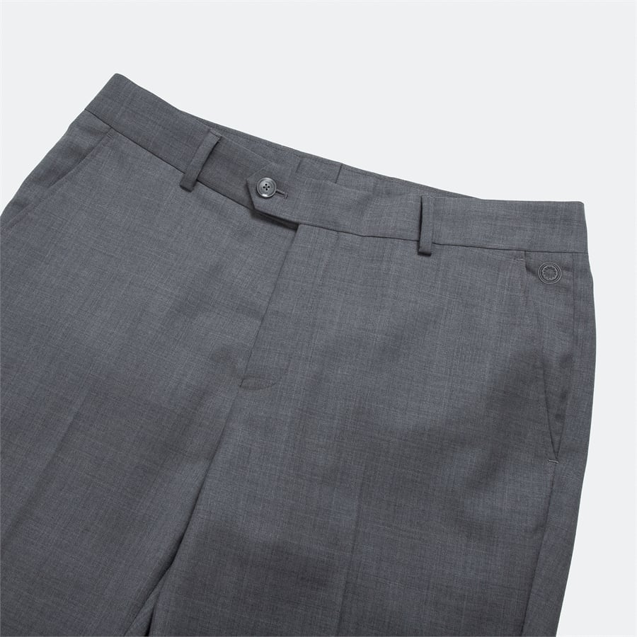 ảnh sản phẩm 3