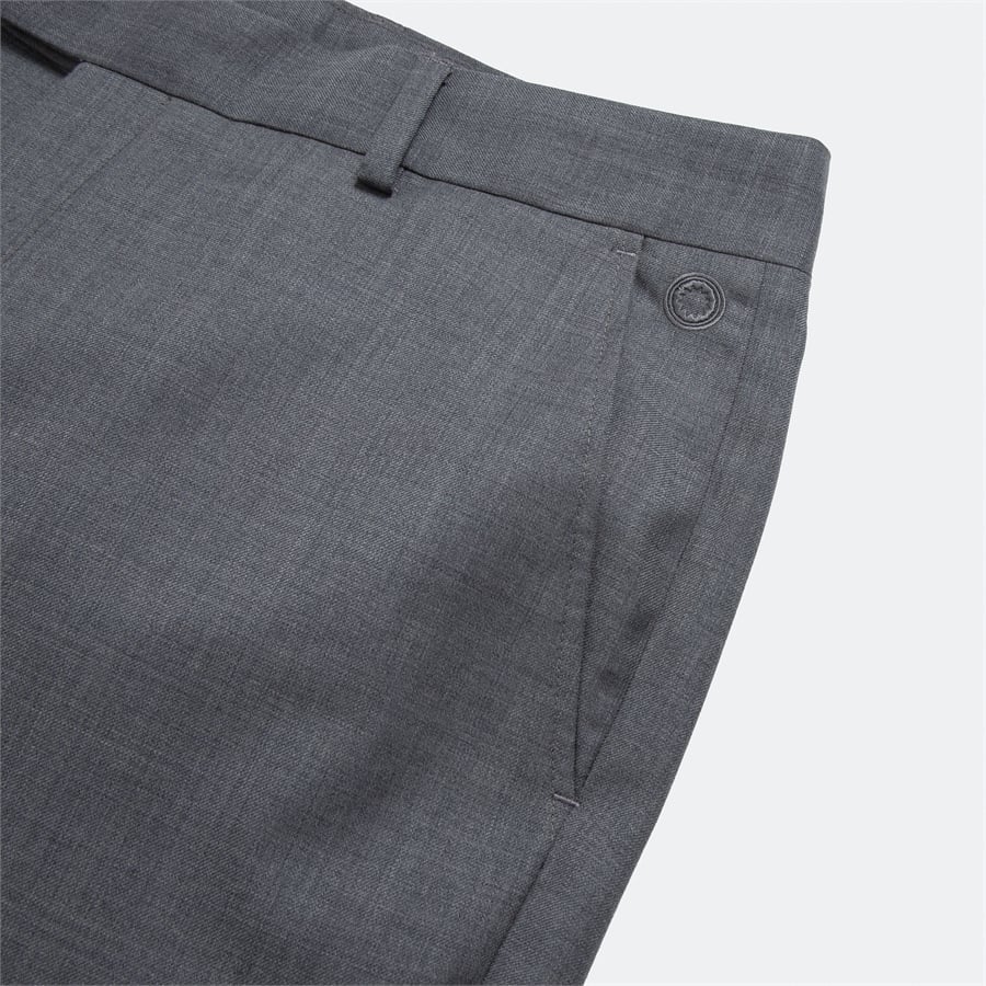 ảnh sản phẩm 6