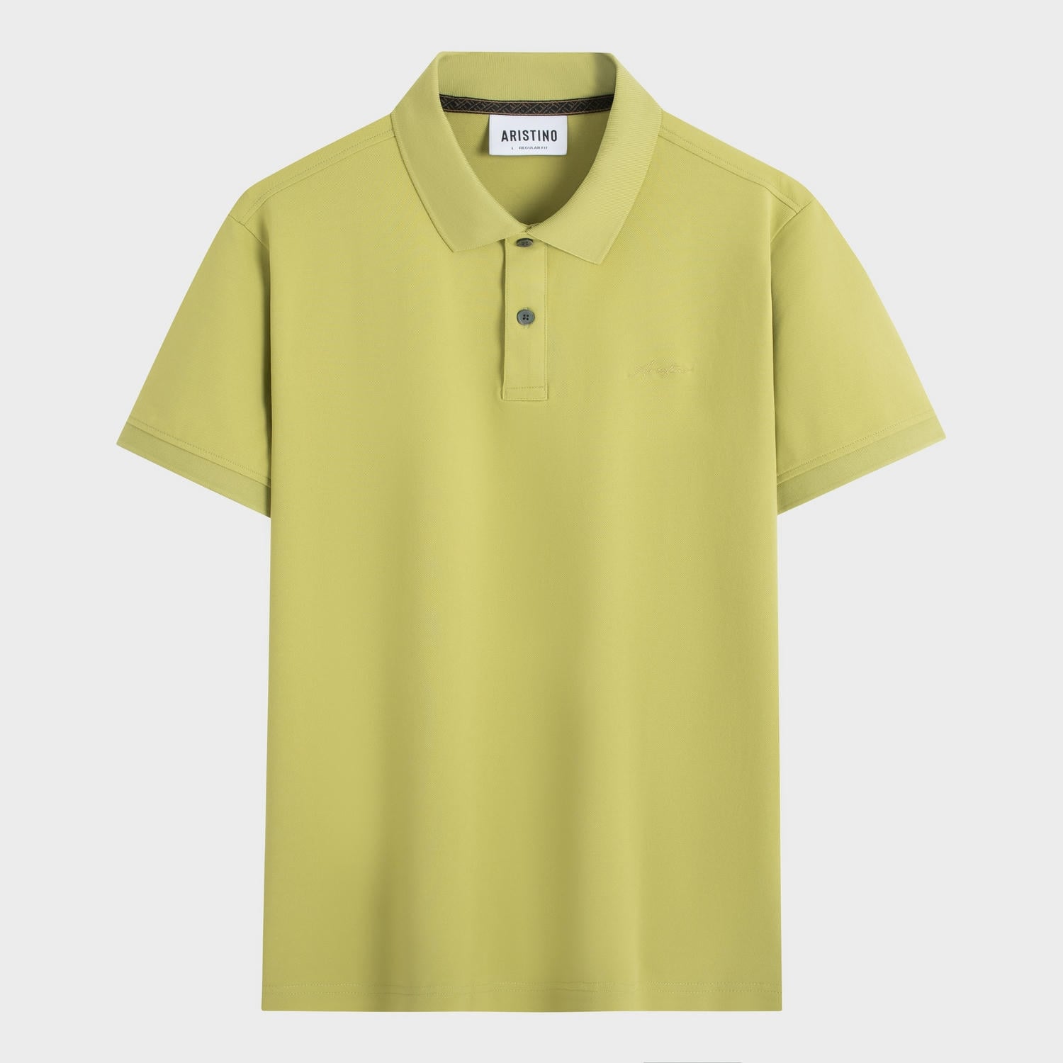 ảnh sản phẩm 2