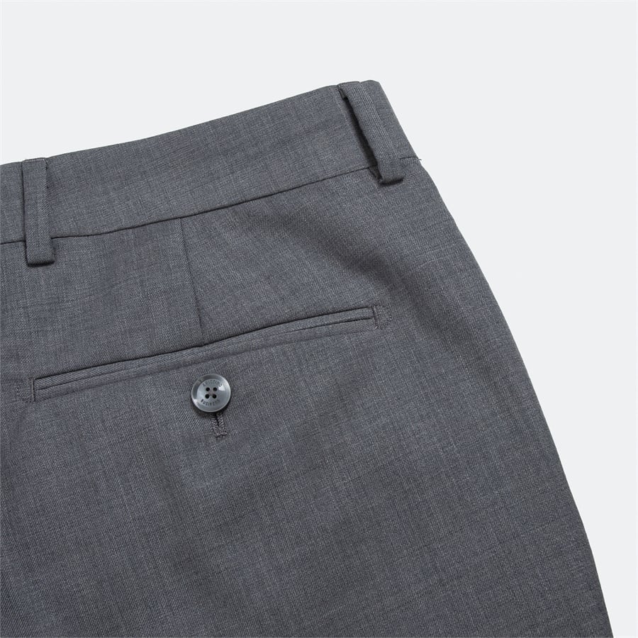 ảnh sản phẩm 8