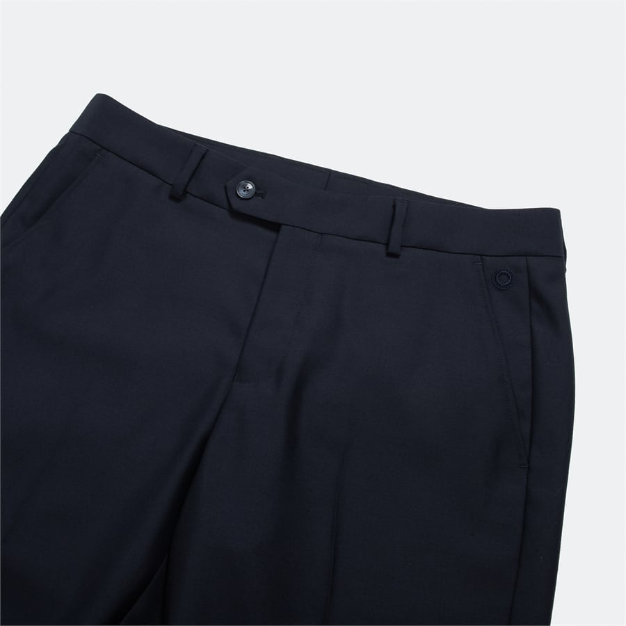 ảnh sản phẩm 6