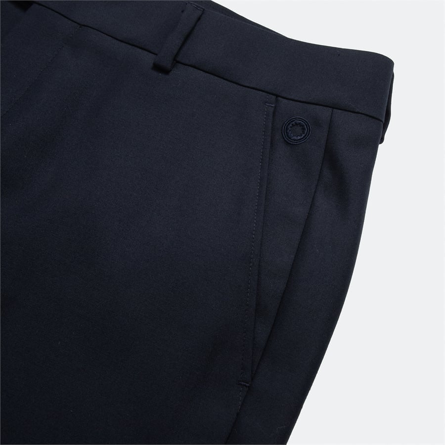 ảnh sản phẩm 7