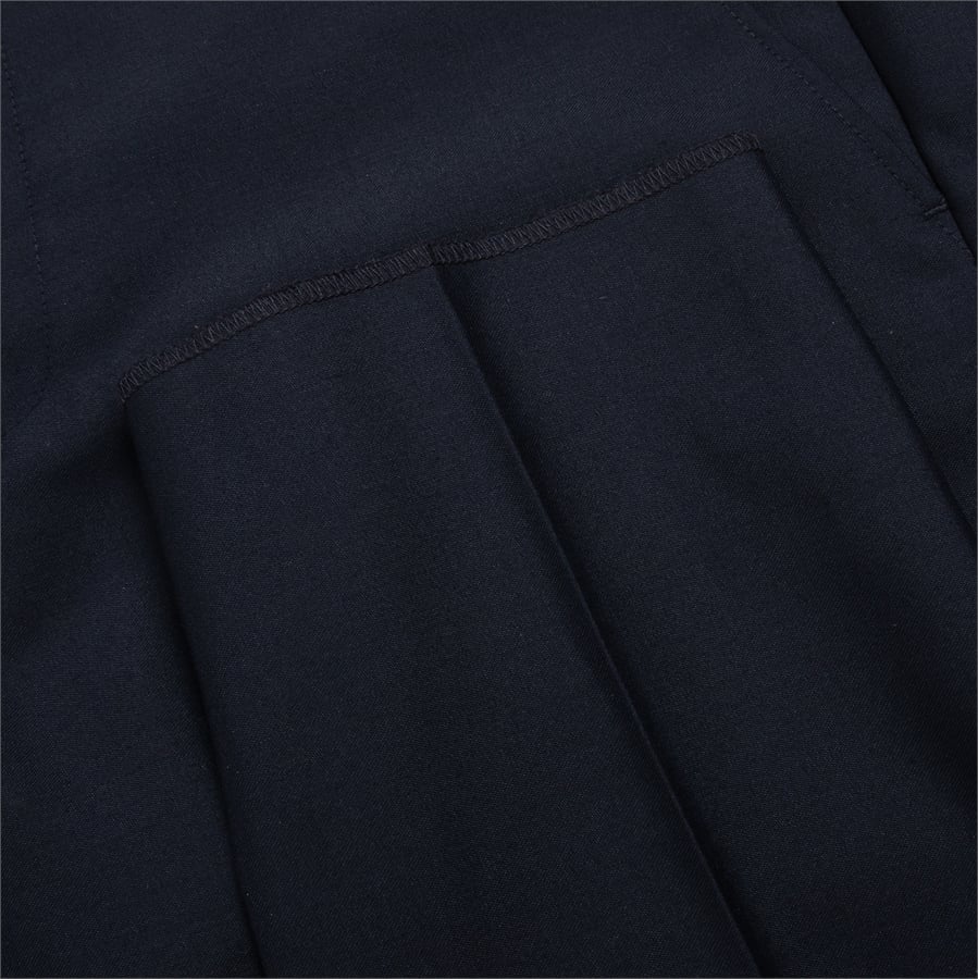 ảnh sản phẩm 8