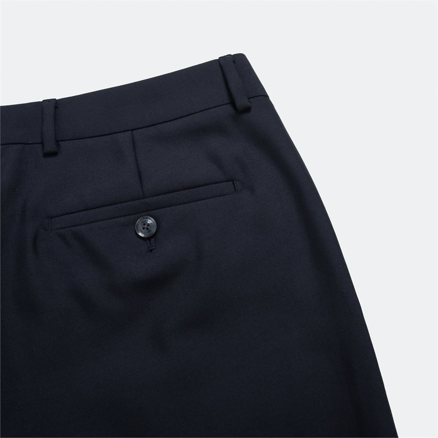 ảnh sản phẩm 9