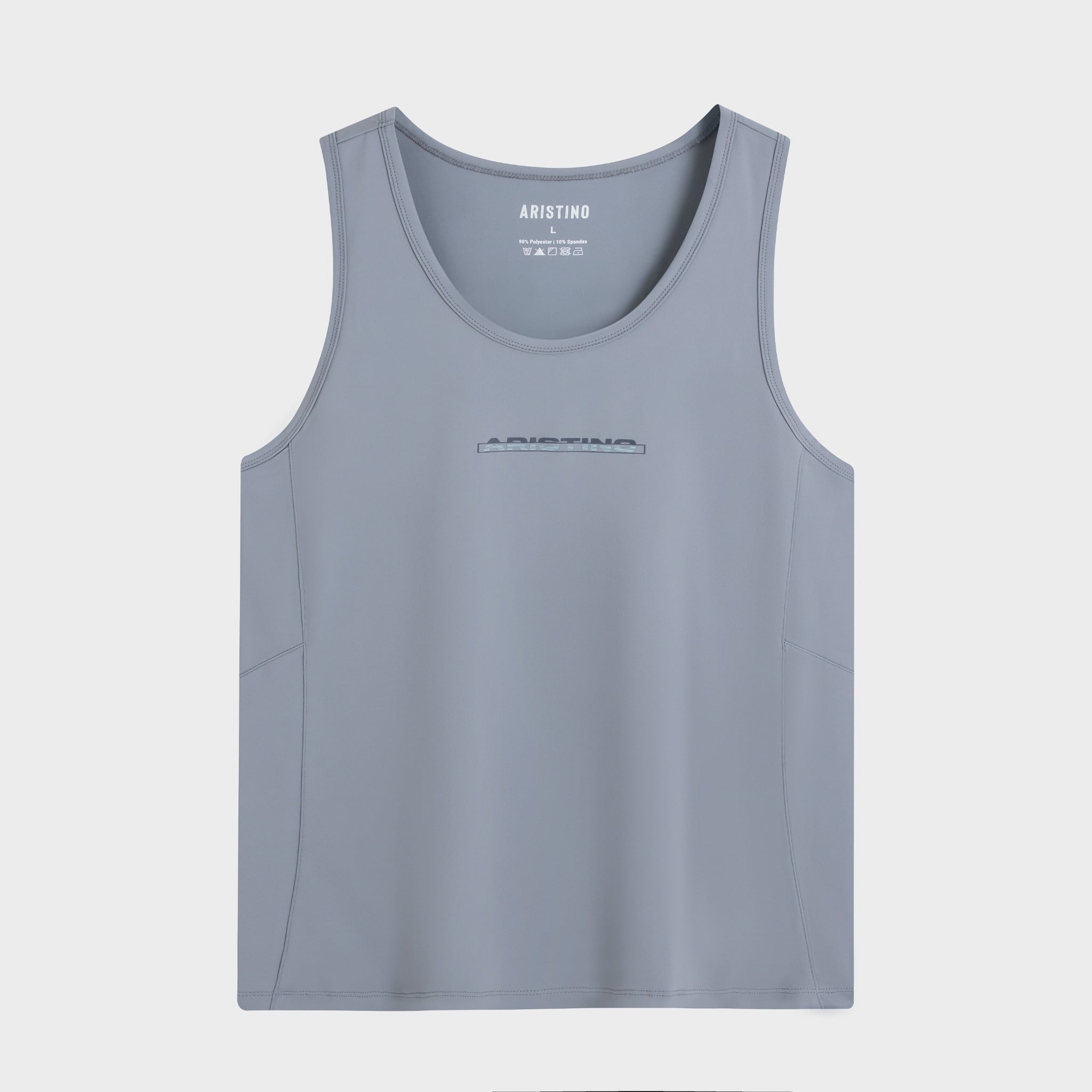 ảnh sản phẩm 1