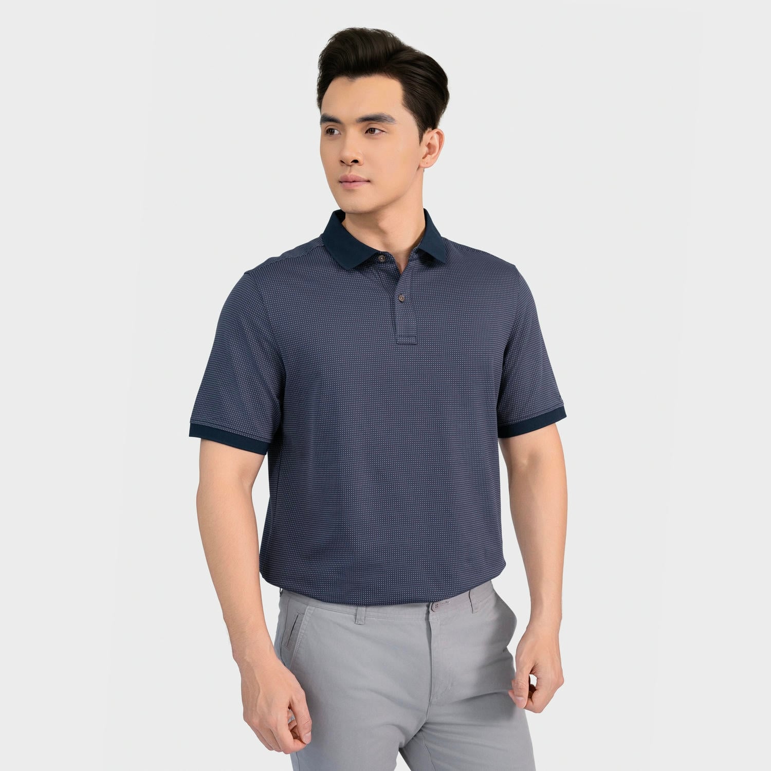 ảnh sản phẩm 2