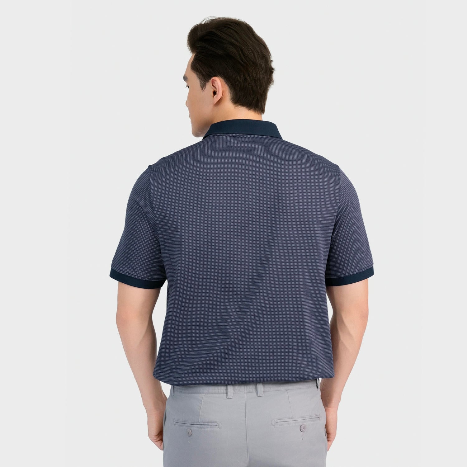 ảnh sản phẩm 3