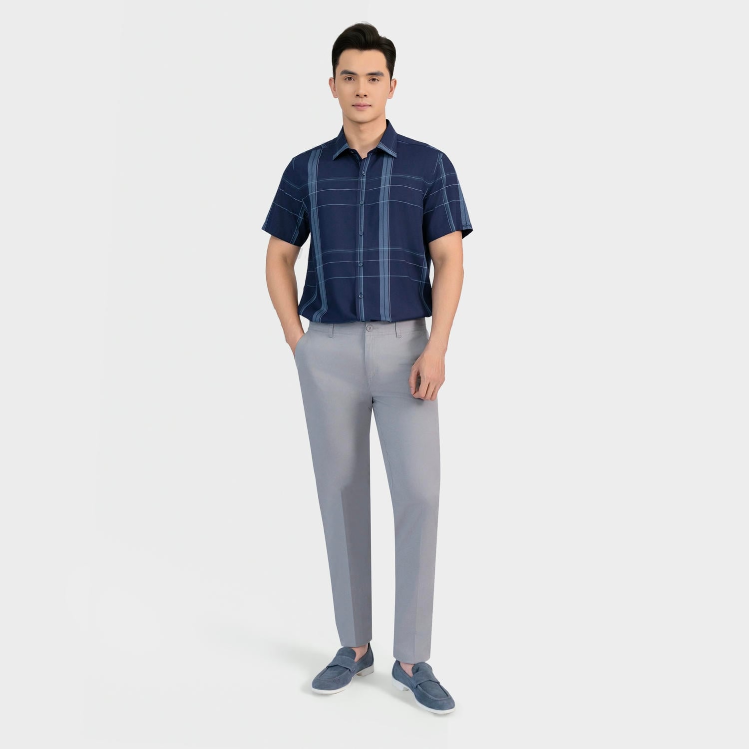 ảnh sản phẩm 4