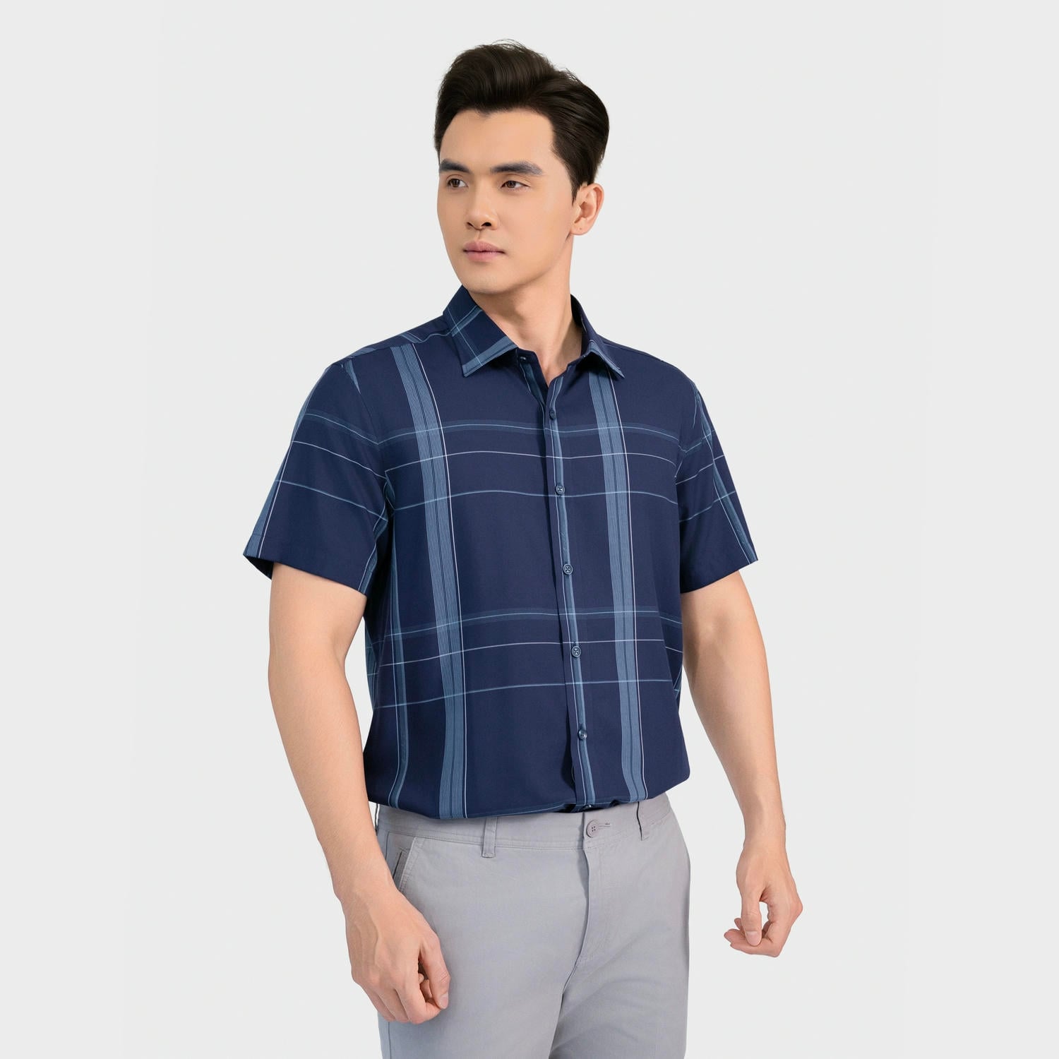 ảnh sản phẩm 2