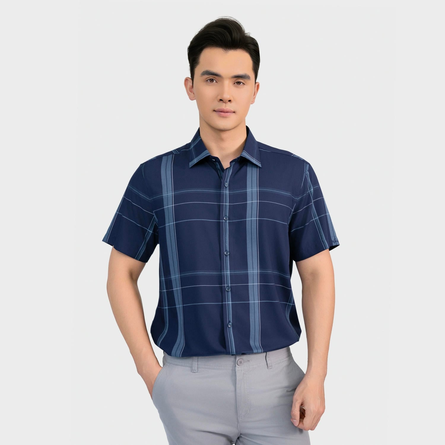 ảnh sản phẩm 1