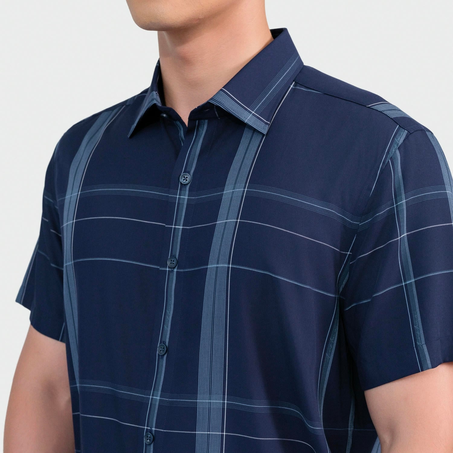ảnh sản phẩm 5
