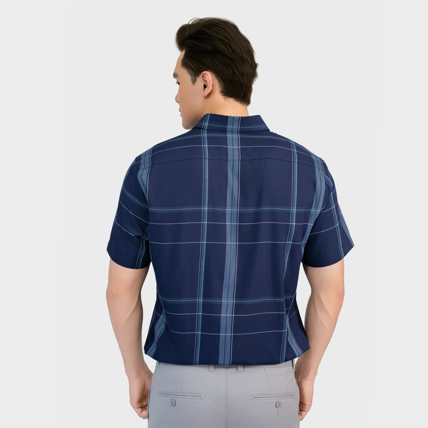 ảnh sản phẩm 3