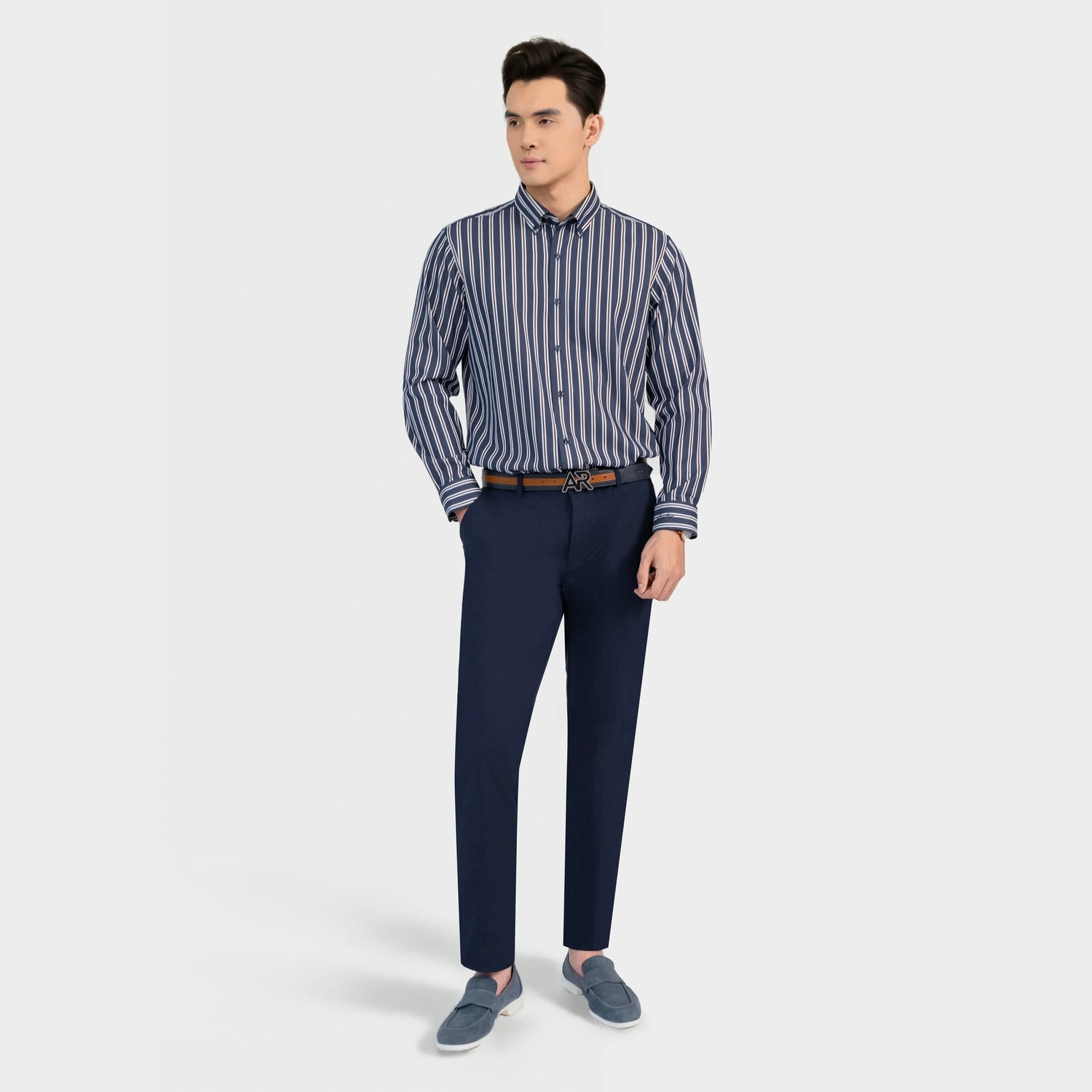 ảnh sản phẩm 4