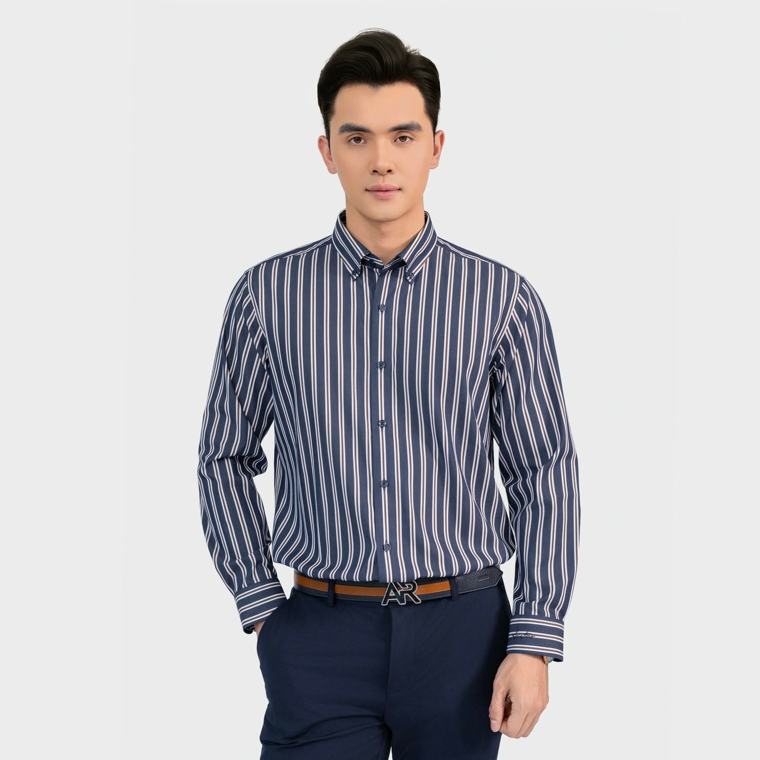 ảnh sản phẩm 1