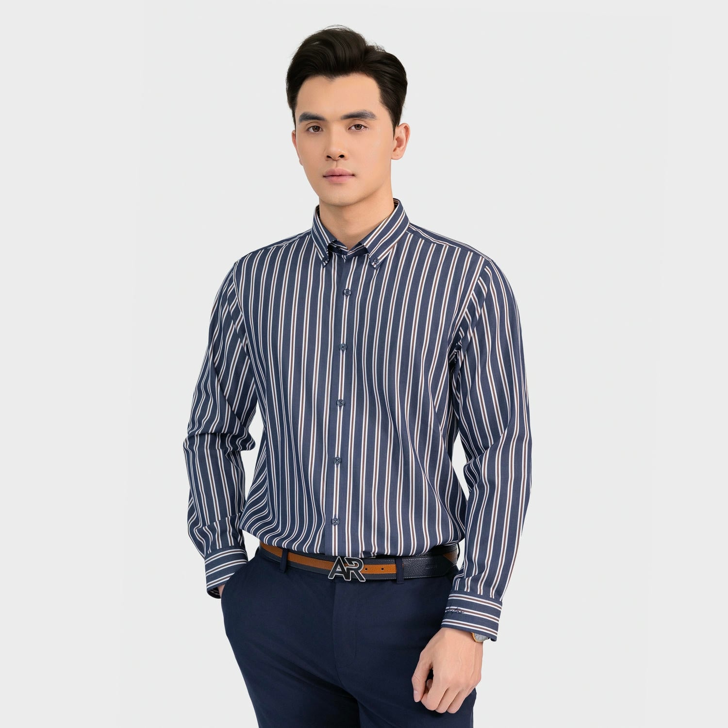 ảnh sản phẩm 2