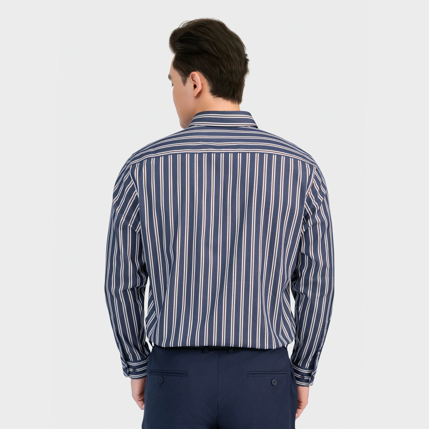 ảnh sản phẩm 3