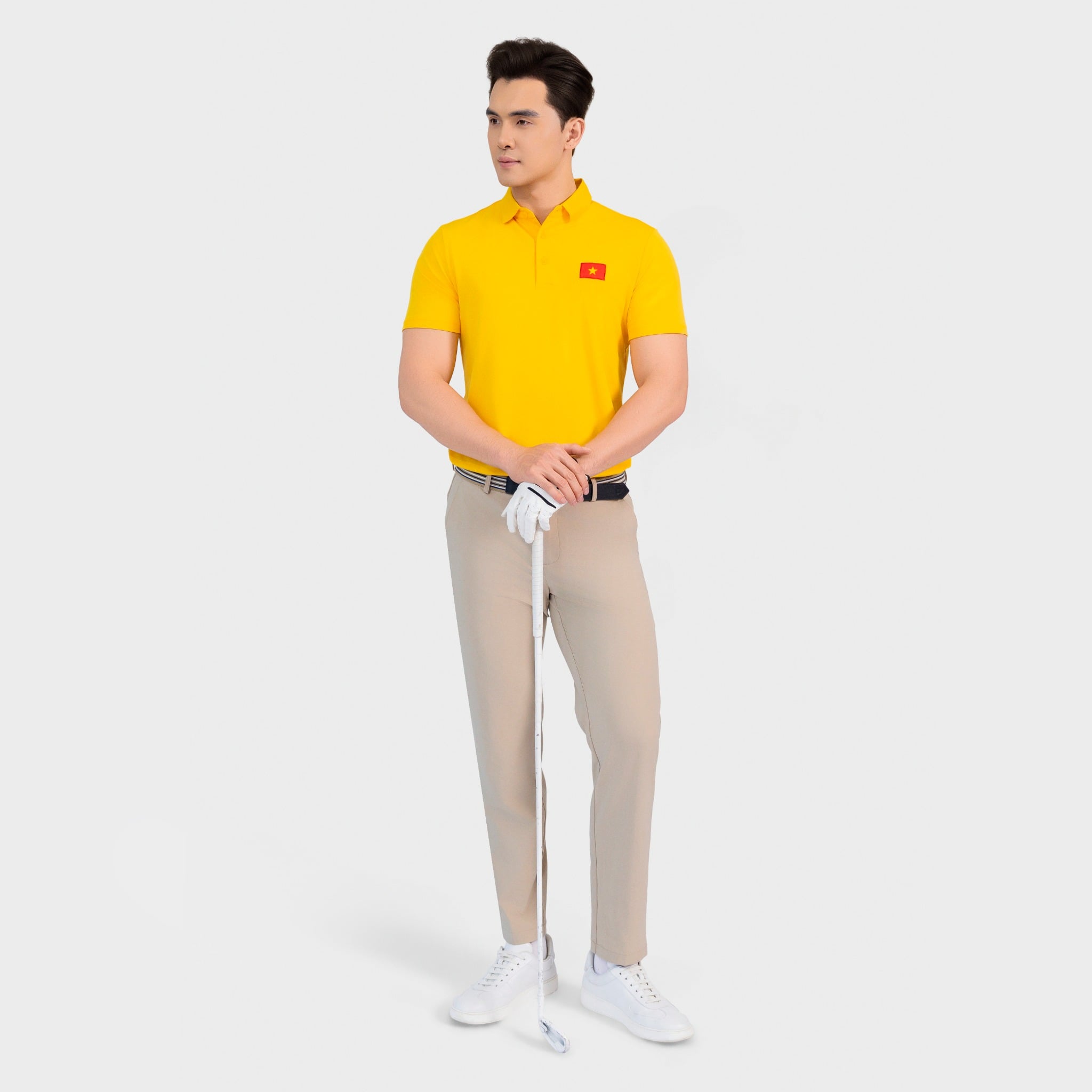 ảnh sản phẩm 5