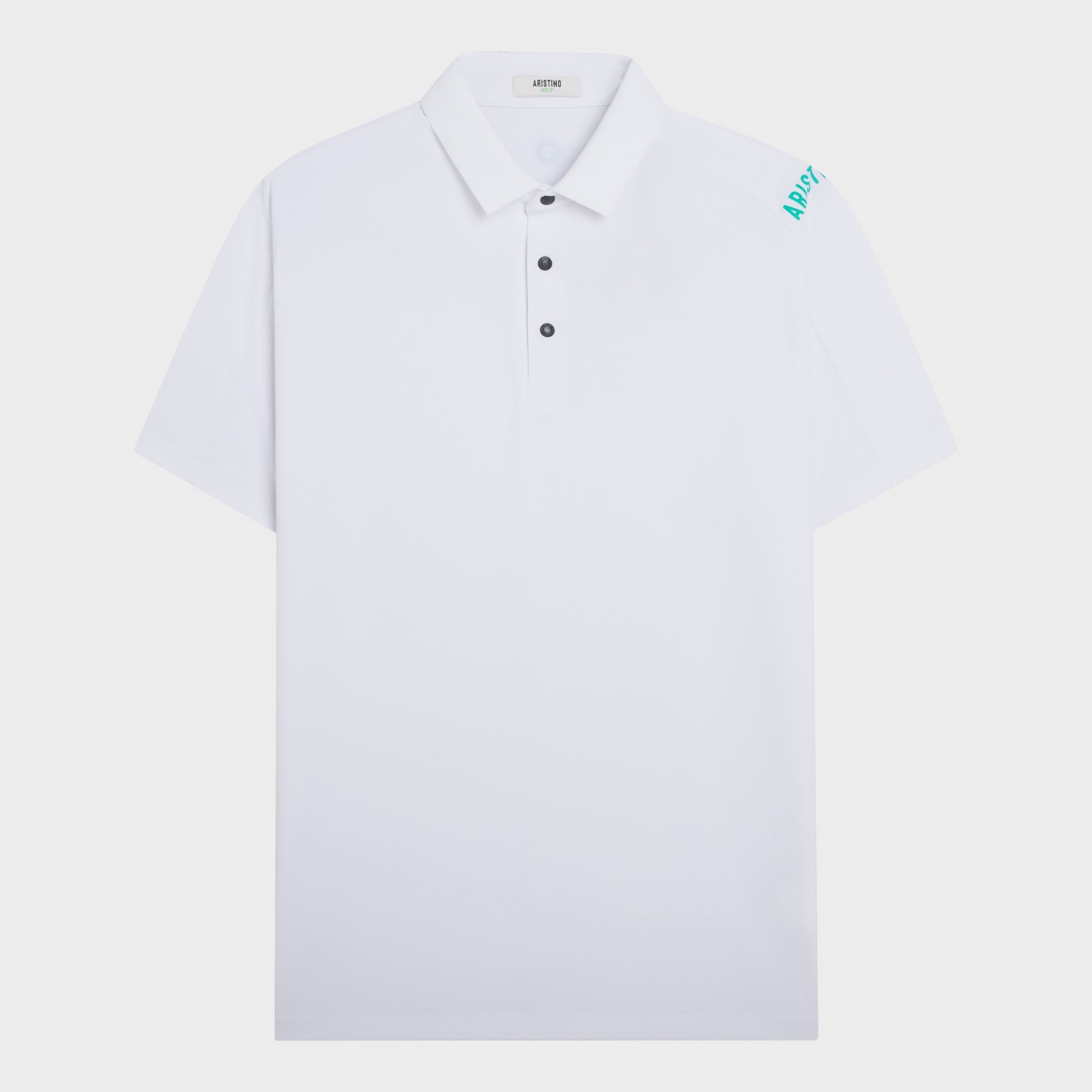 ảnh sản phẩm 6