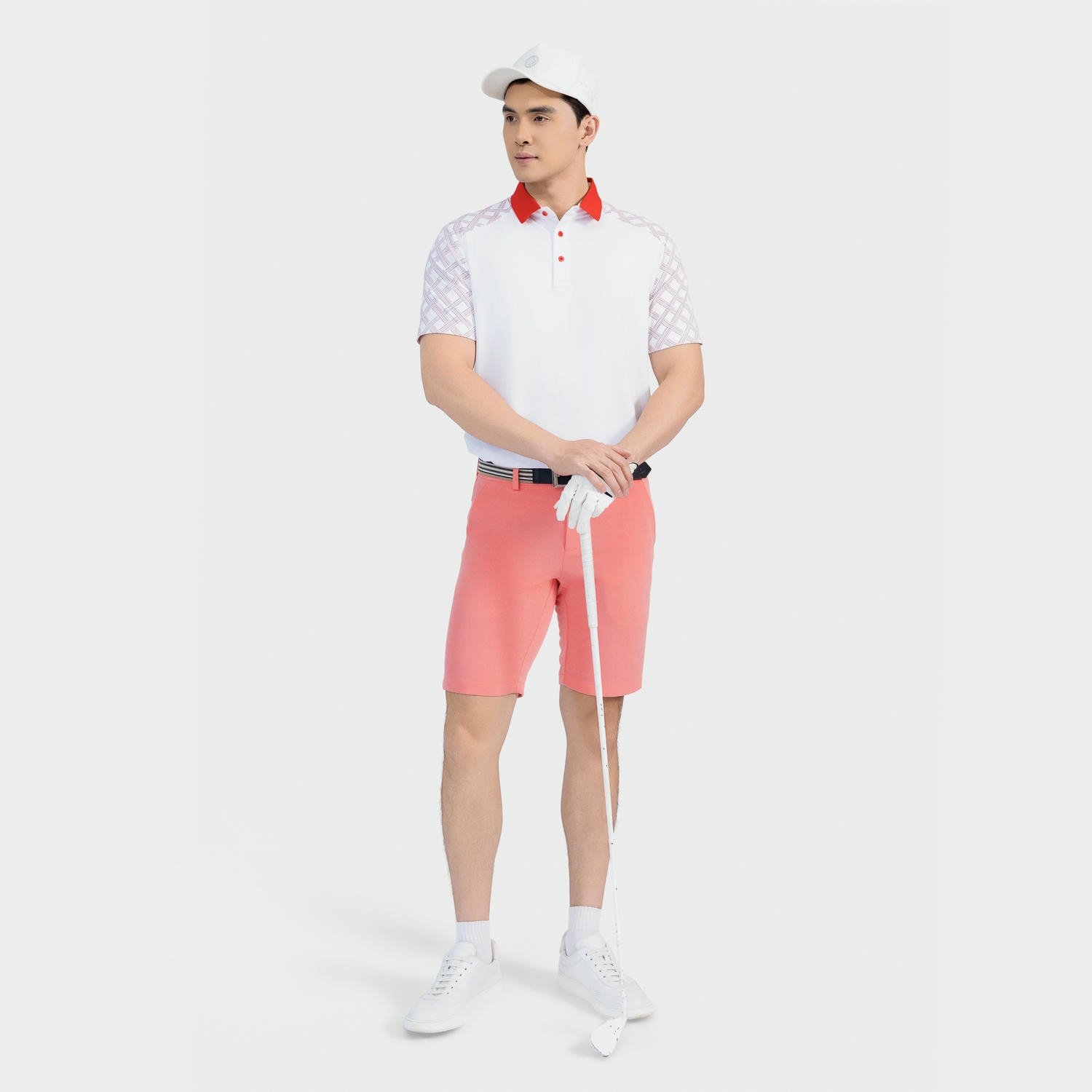 ảnh sản phẩm 4