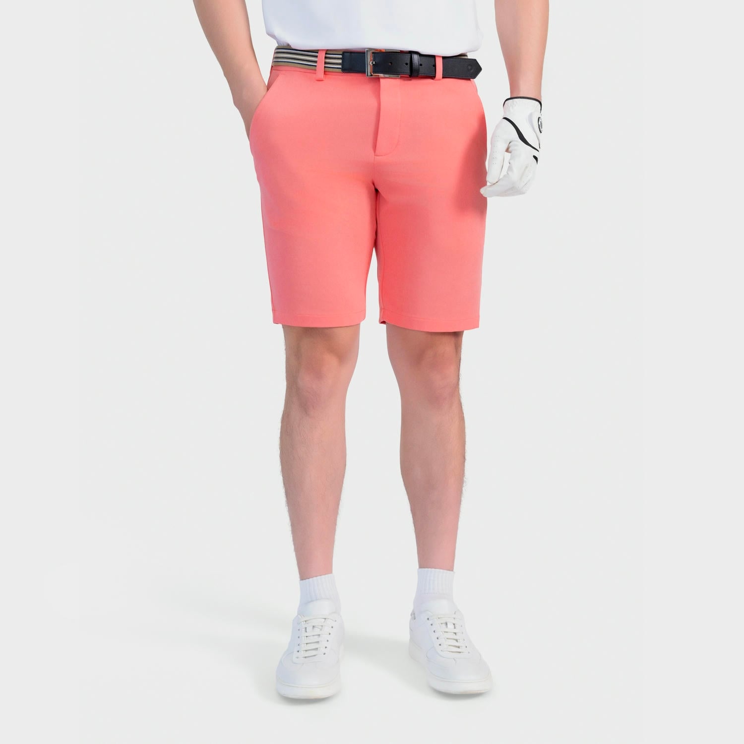 ảnh sản phẩm 1