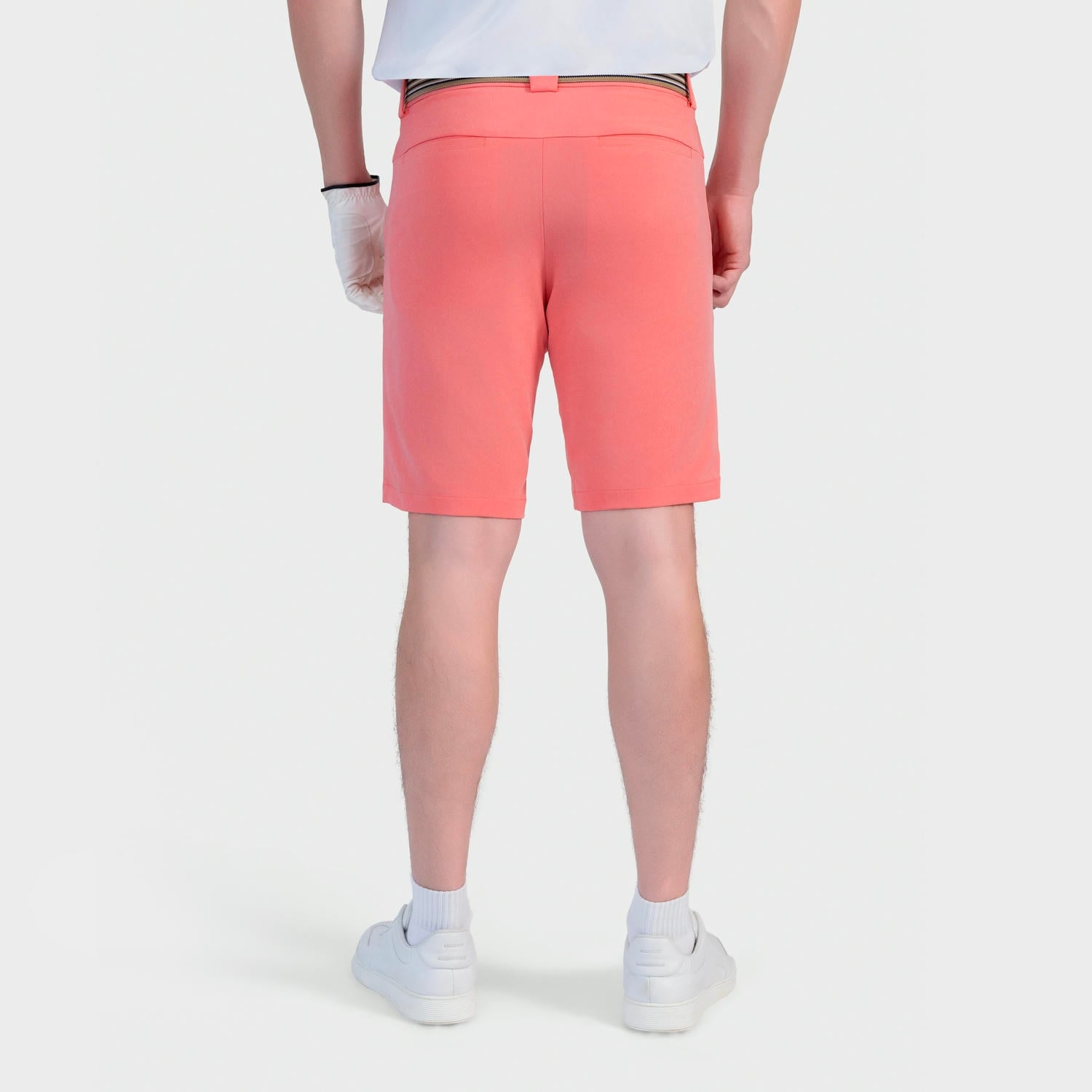 ảnh sản phẩm 3