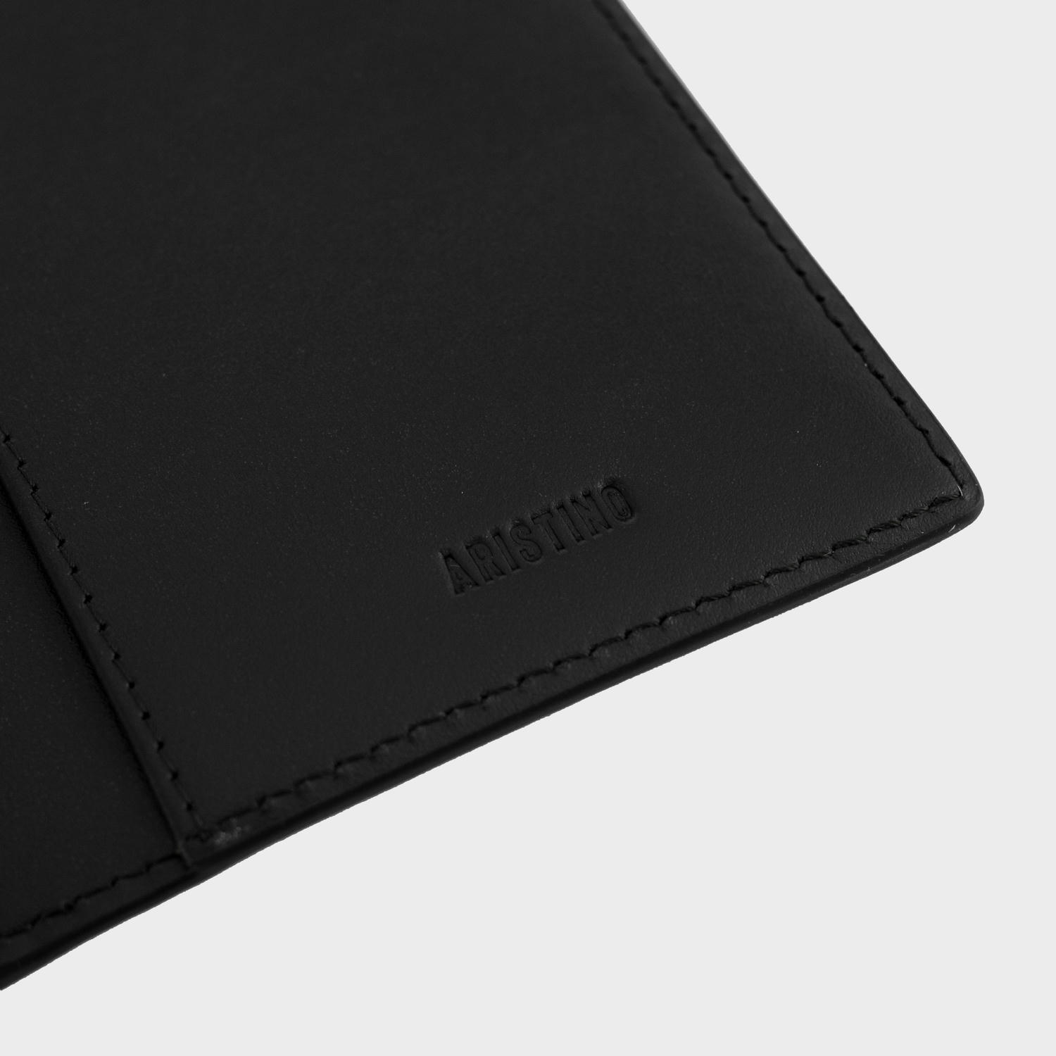 ảnh sản phẩm 7