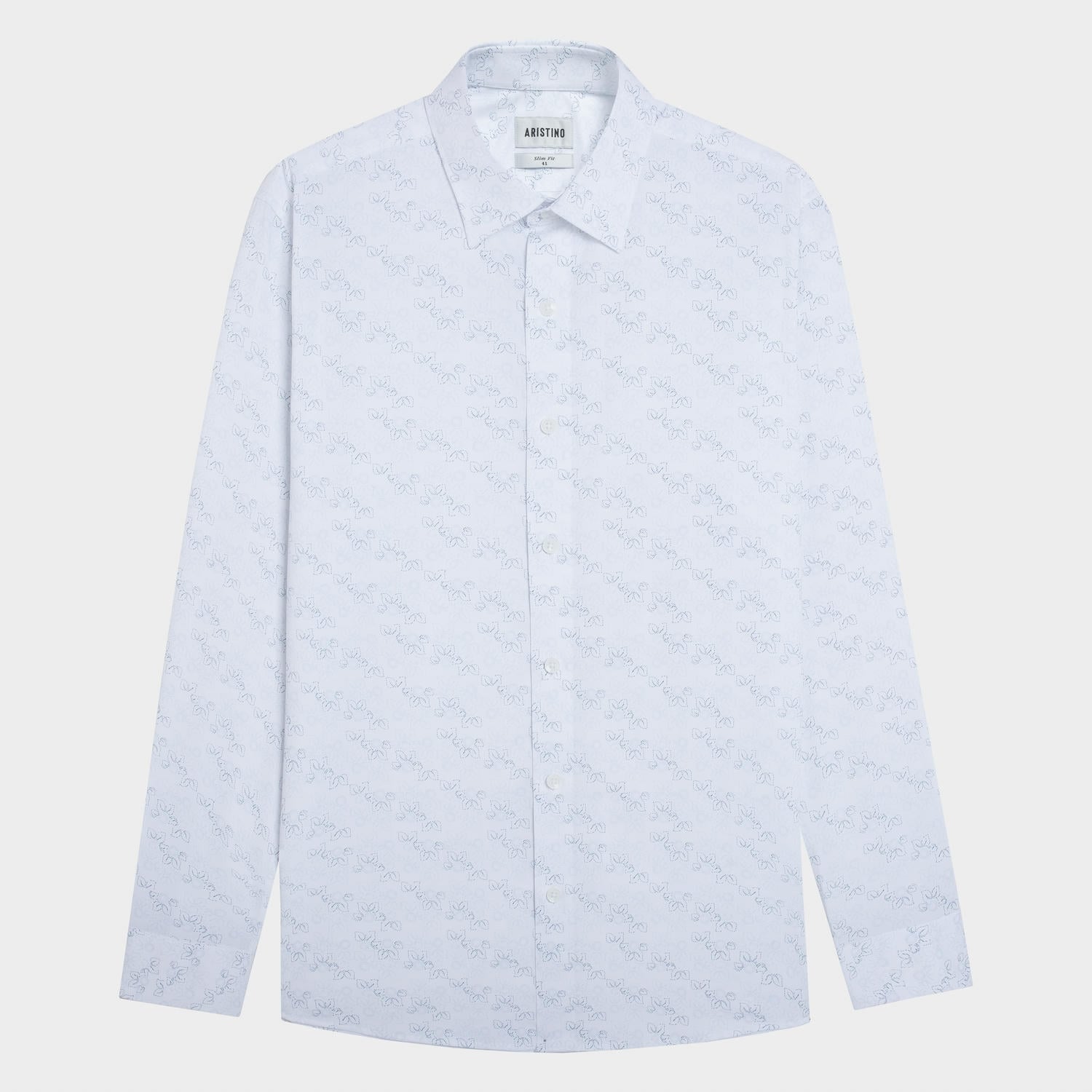 ảnh sản phẩm 6