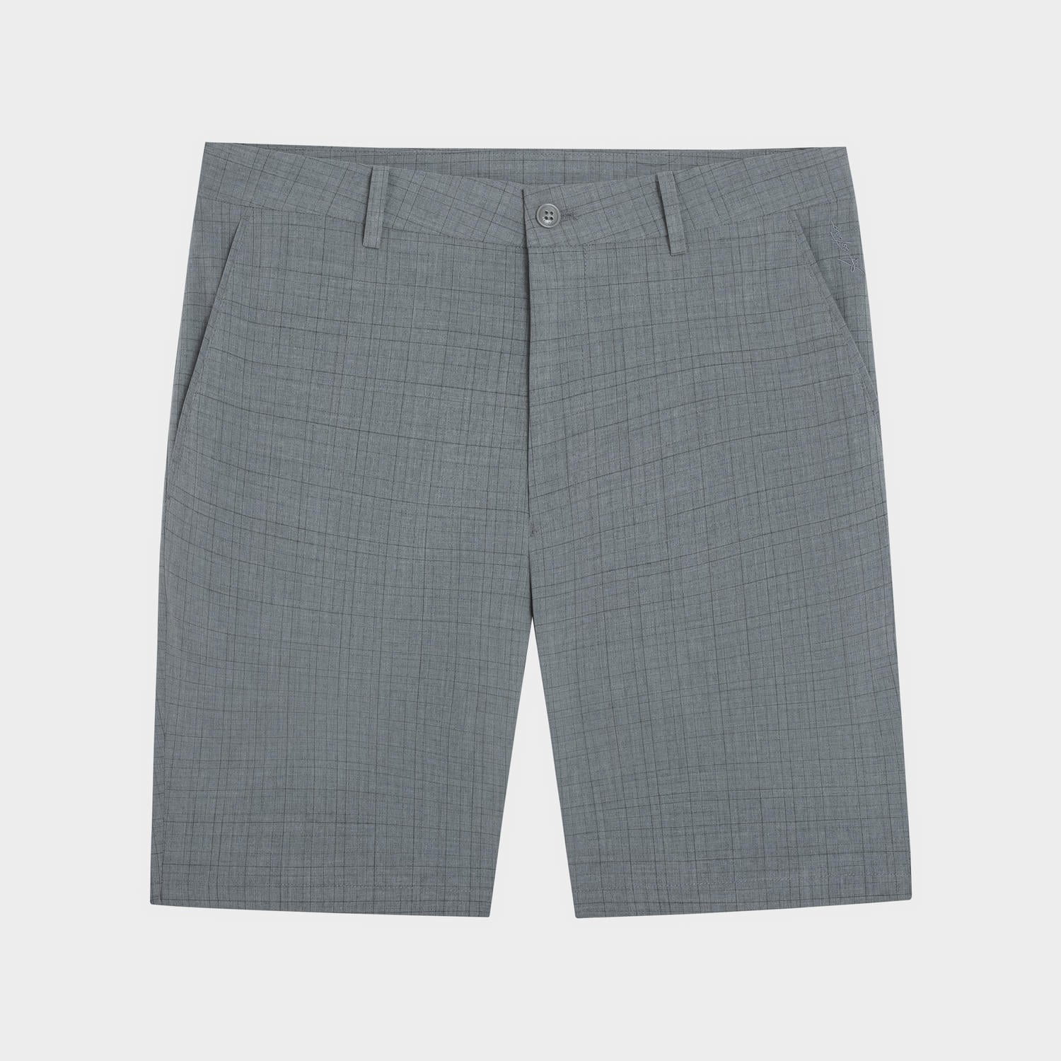 ảnh sản phẩm 5