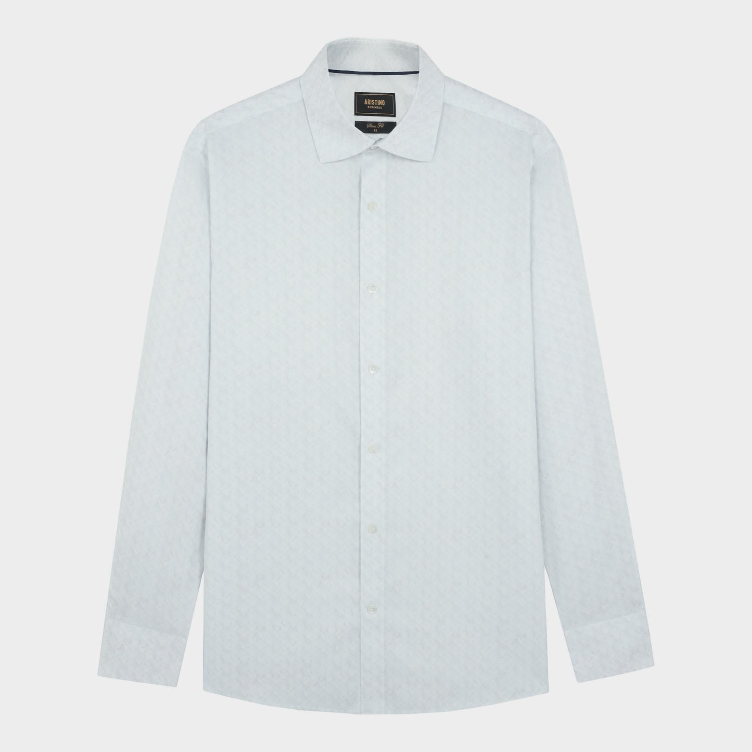 ảnh sản phẩm 6