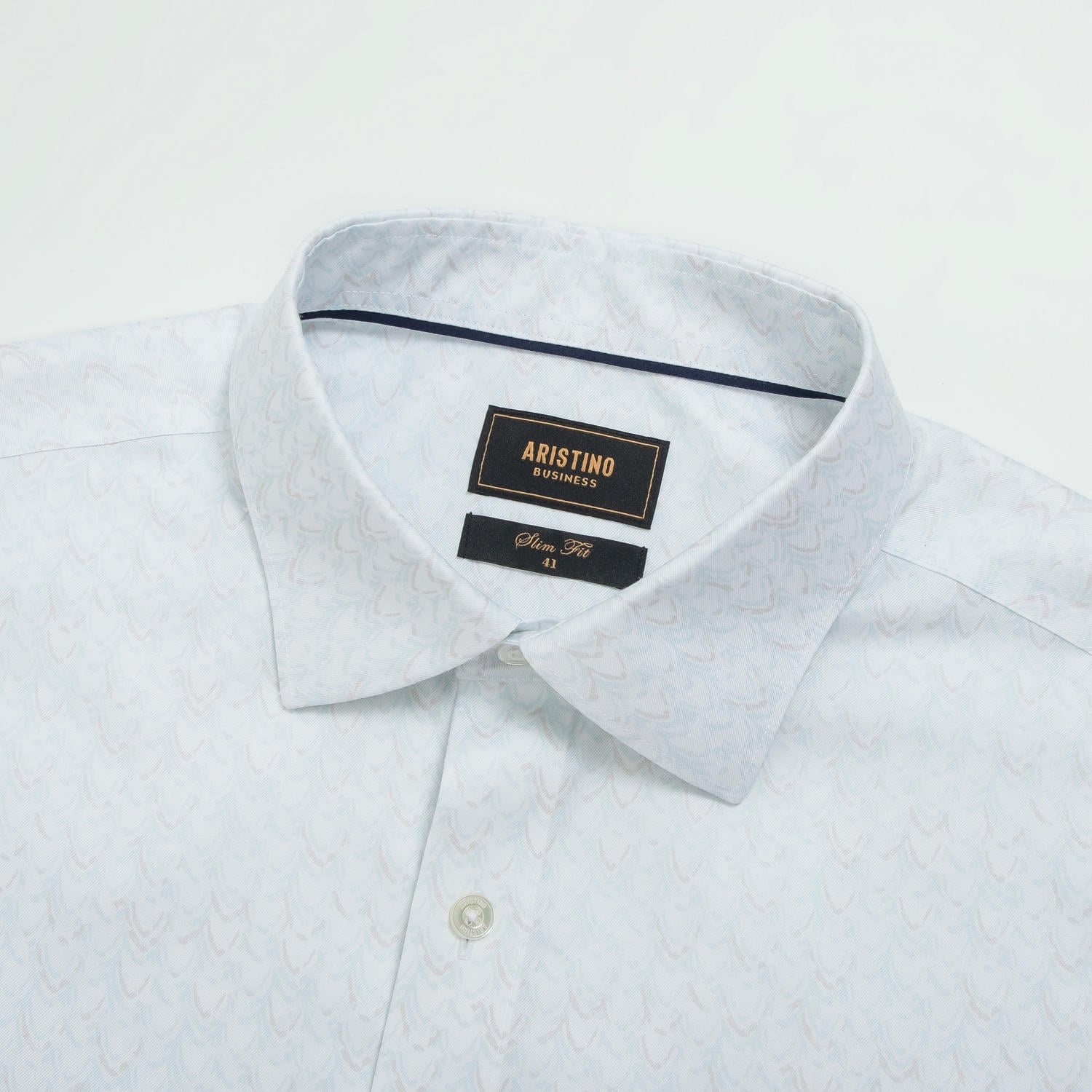 ảnh sản phẩm 7