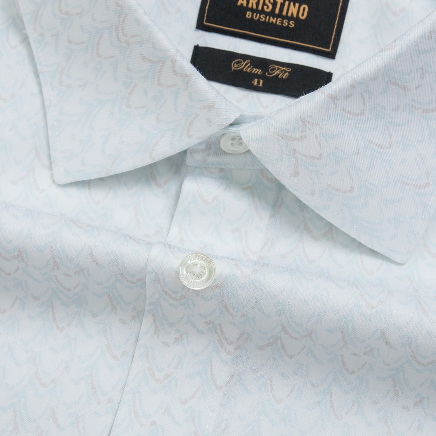 ảnh sản phẩm 8