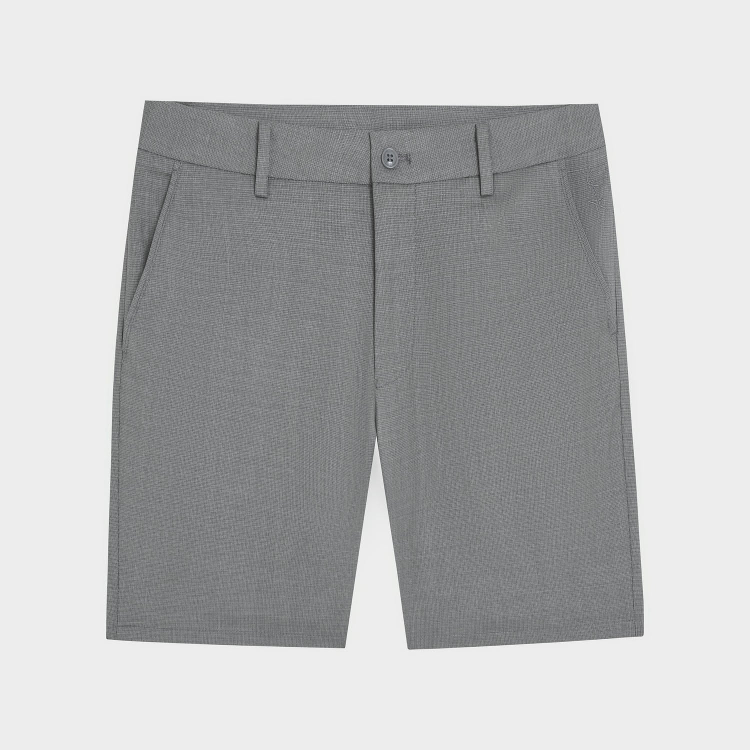 ảnh sản phẩm 5