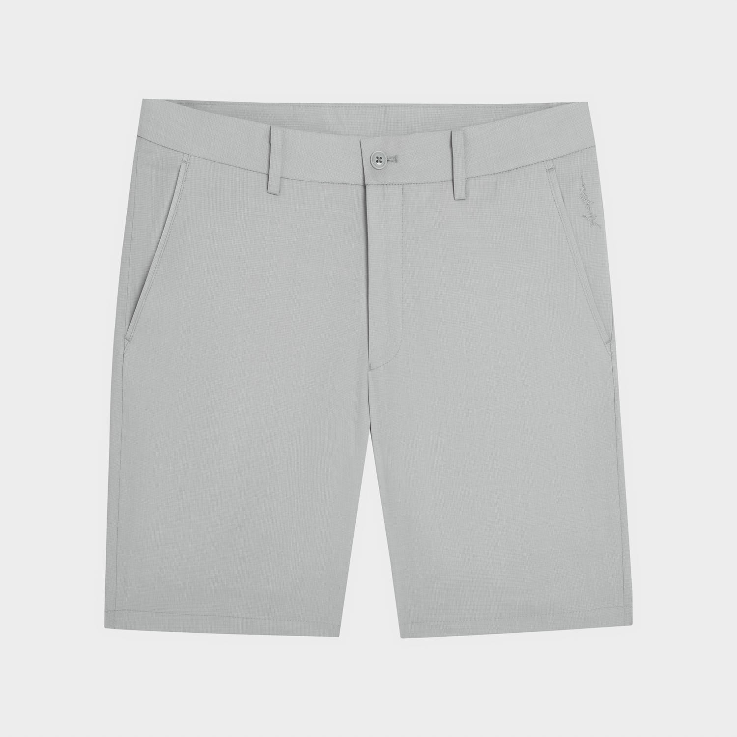 ảnh sản phẩm 5