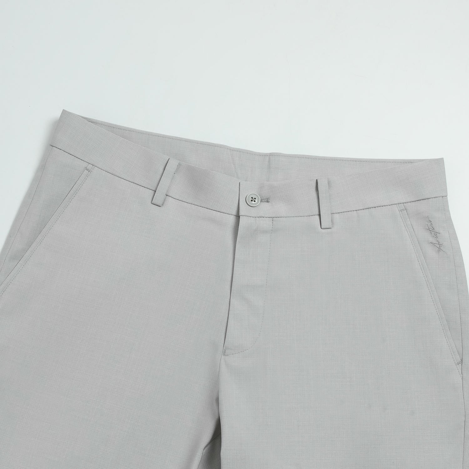 ảnh sản phẩm 6