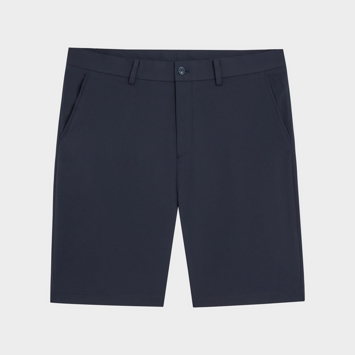 ảnh sản phẩm 5