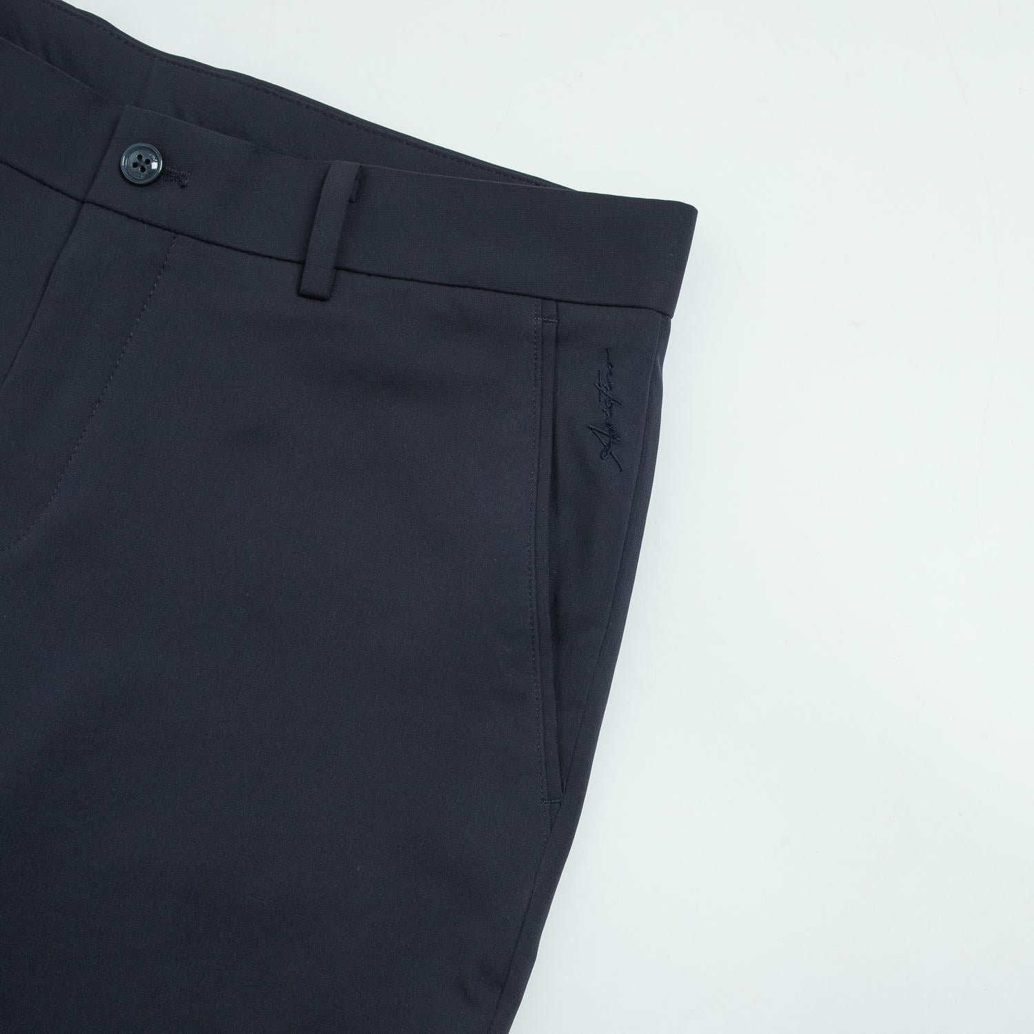 ảnh sản phẩm 7