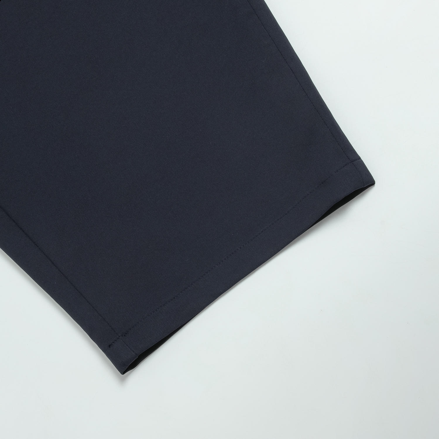 ảnh sản phẩm 8