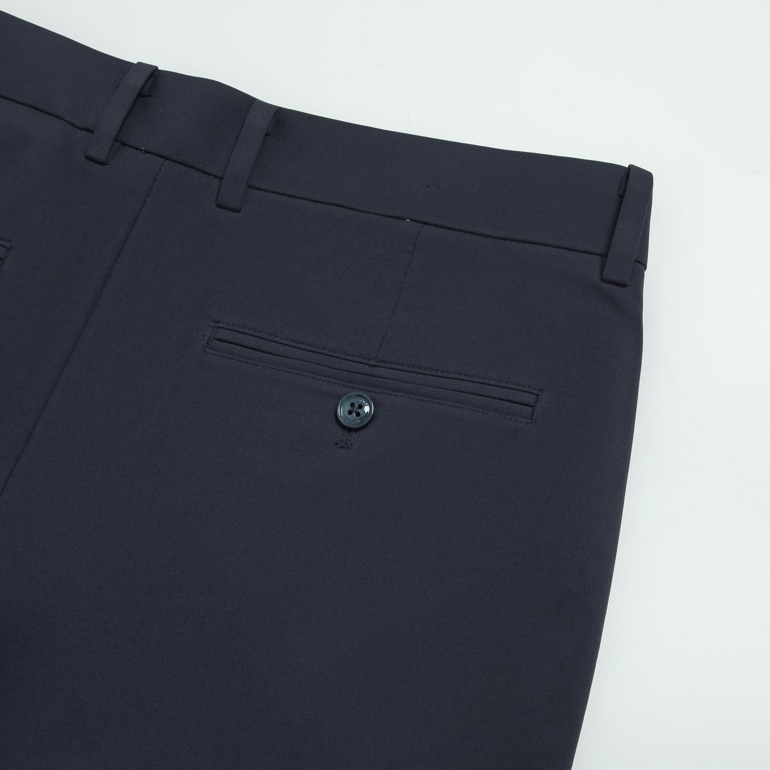 ảnh sản phẩm 9