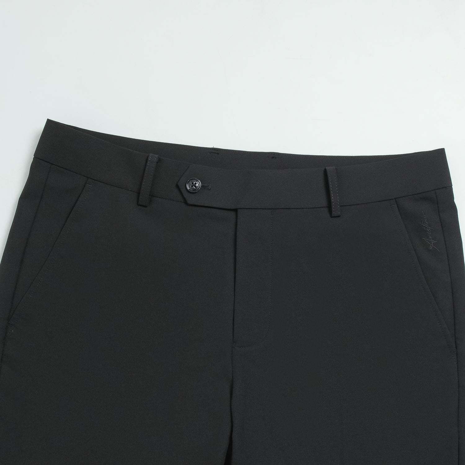 ảnh sản phẩm 6