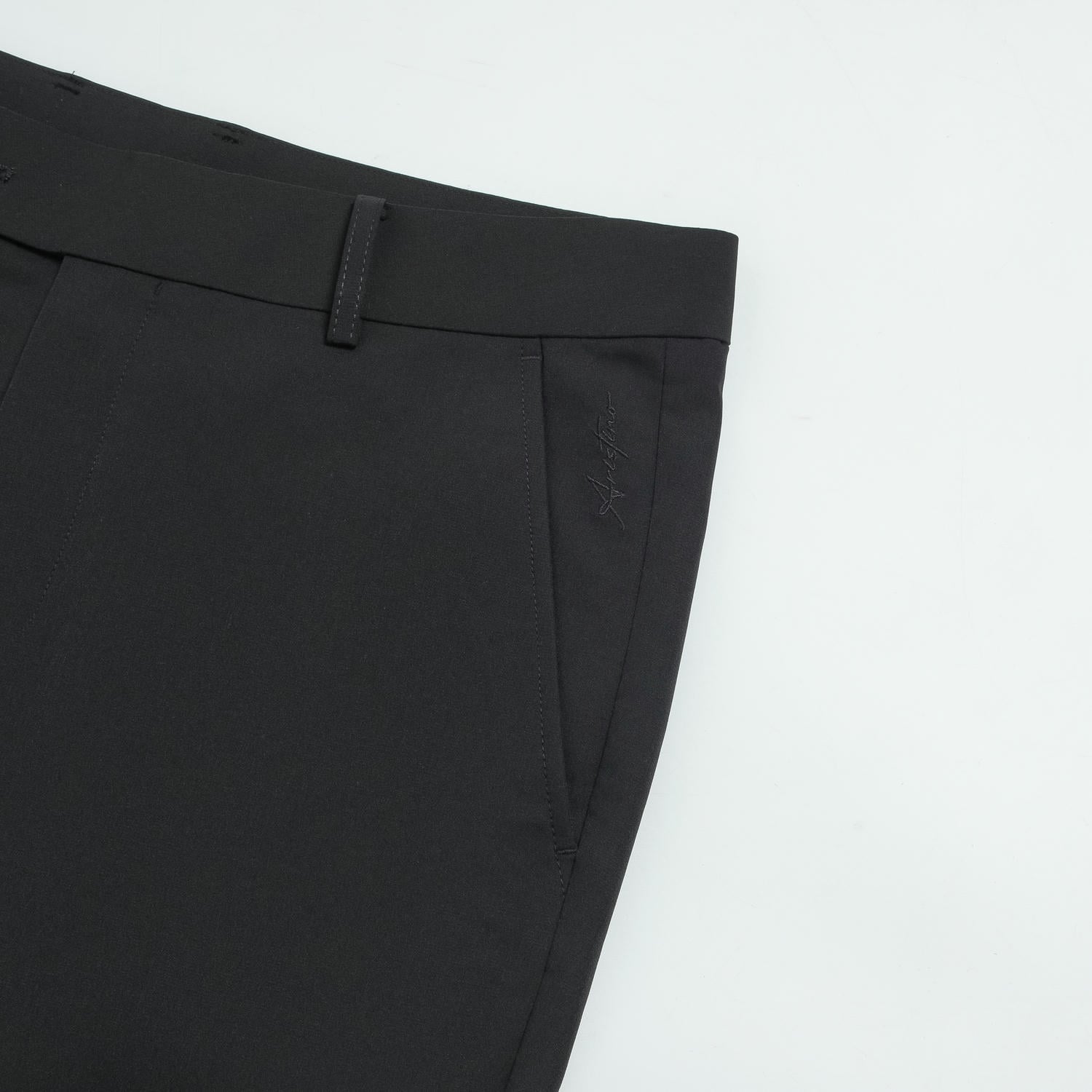 ảnh sản phẩm 7