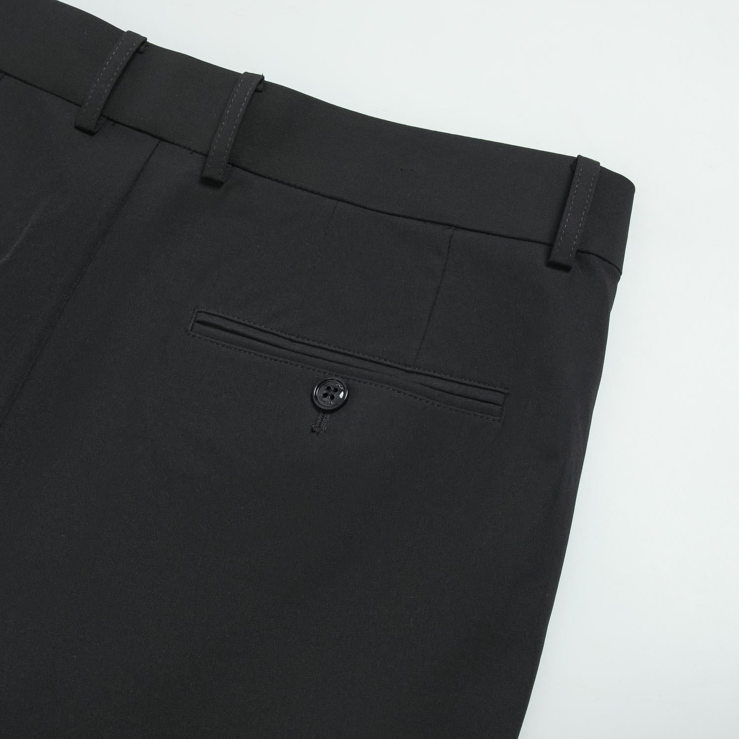 ảnh sản phẩm 9