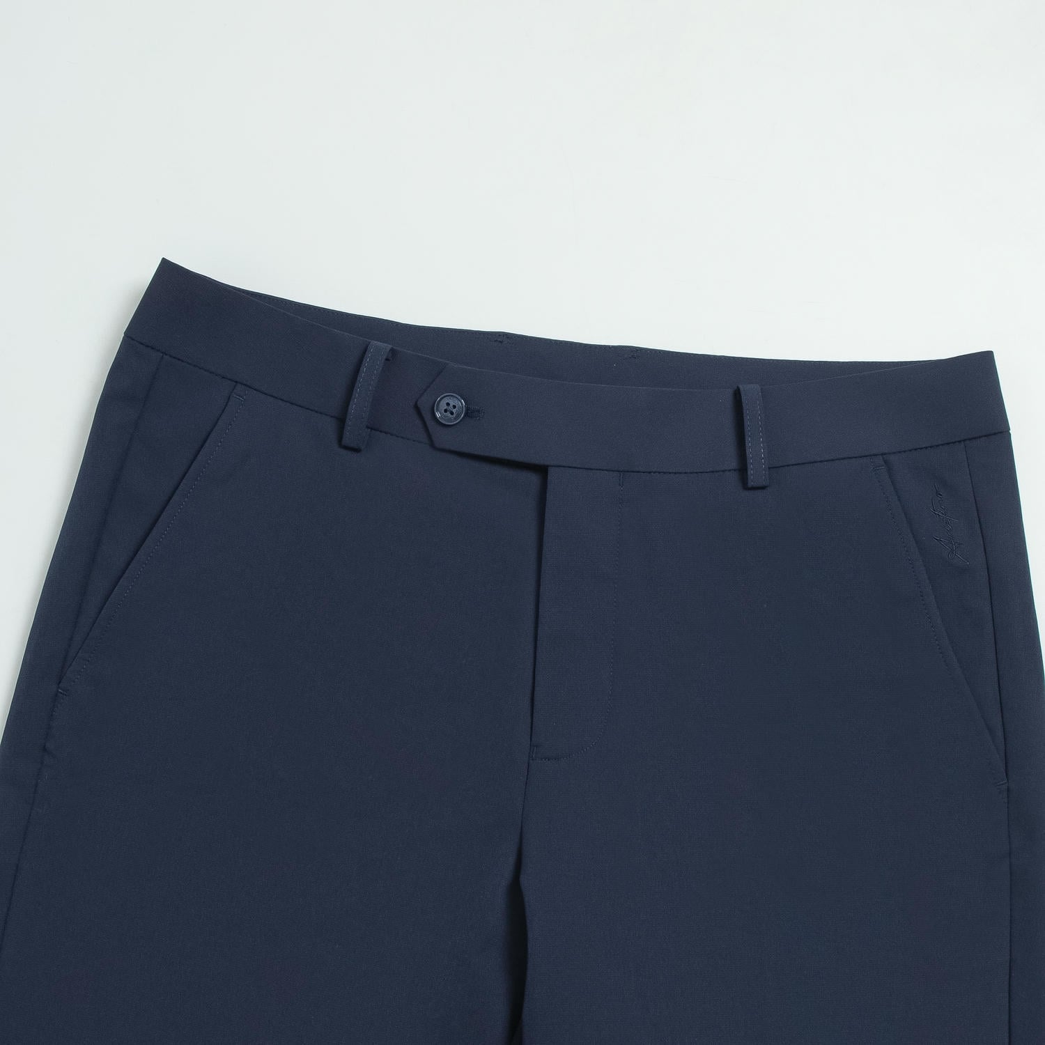 ảnh sản phẩm 6