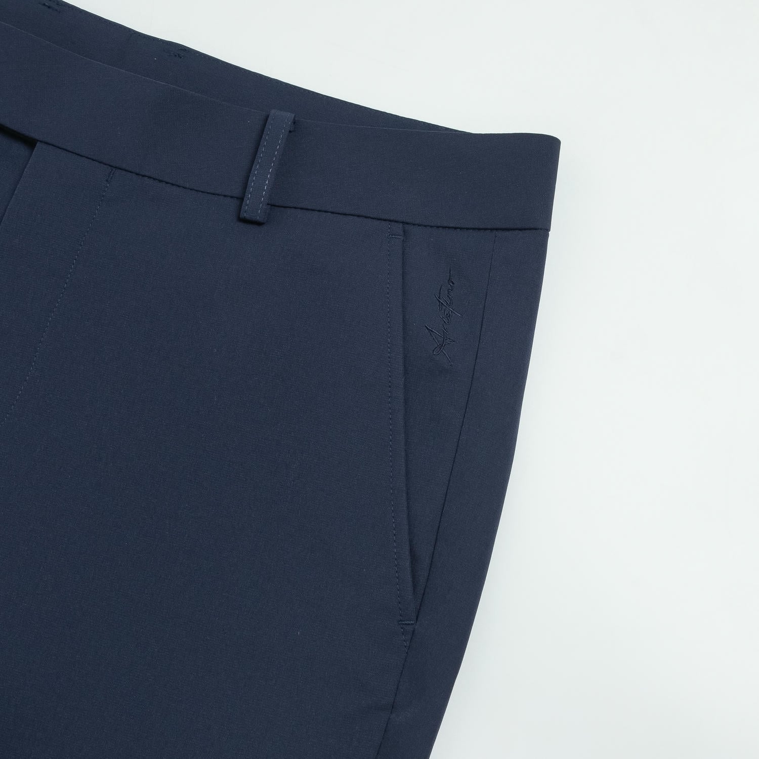 ảnh sản phẩm 7