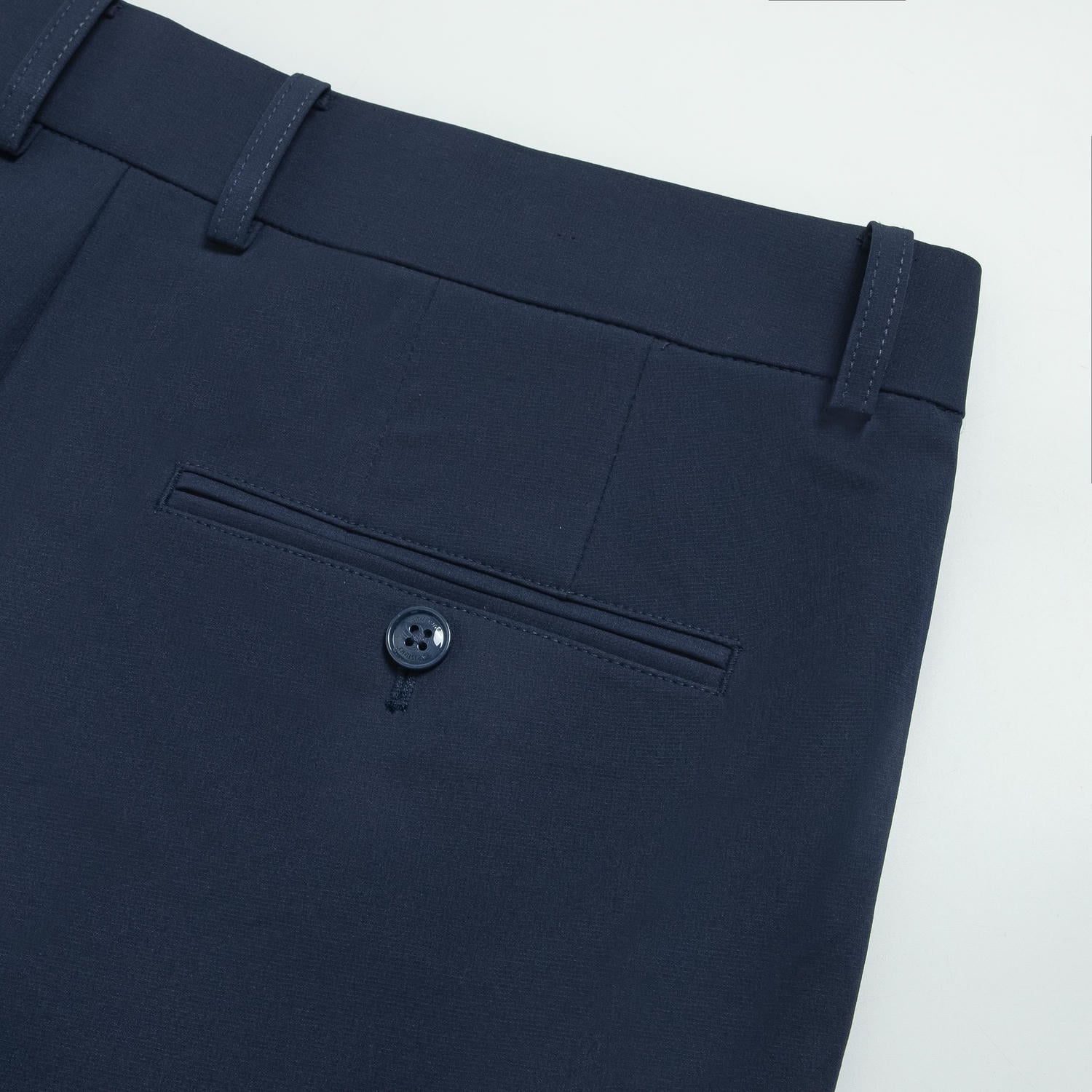 ảnh sản phẩm 9