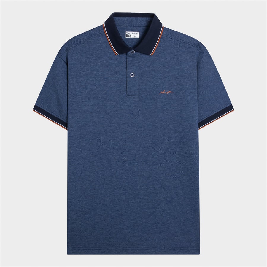 ảnh sản phẩm 6