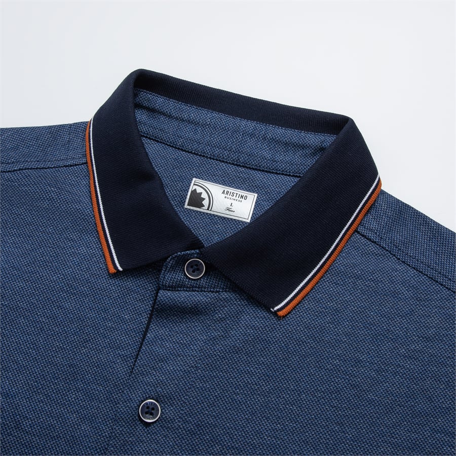 ảnh sản phẩm 7