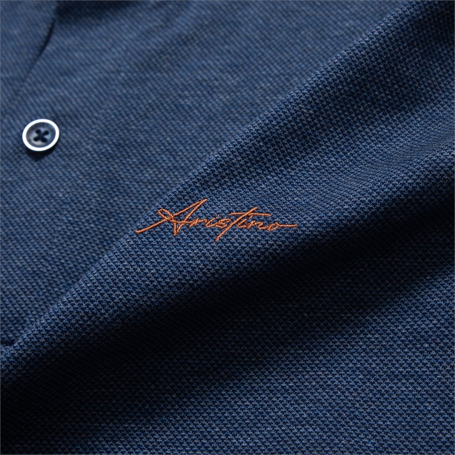 ảnh sản phẩm 8