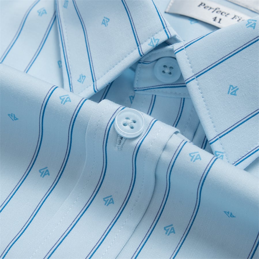 ảnh sản phẩm 6