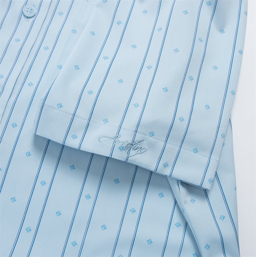 ảnh sản phẩm 8